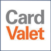 CardValet Google Play Store